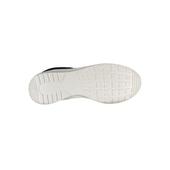 Sergio Tacchini Athletic Sneakers with Embroidered Details -   -  Sergio Tacchini.