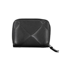 Calvin Klein Sleek RFID Secure Wallet with Coin Purse -   -  Calvin Klein.