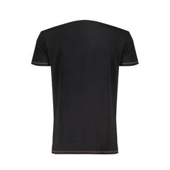 Aeronautica Militare Black Cotton Underwear -   -  Aeronautica Militare.