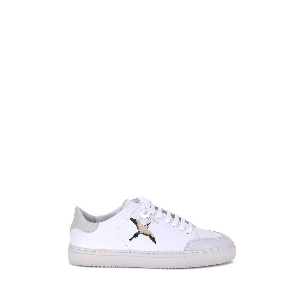 Axel Arigato Clean 90 Bee Bird Sneakers -   -  Axel Arigato.