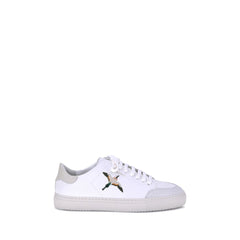Axel Arigato Clean 90 Bee Bird Sneakers -   -  Axel Arigato.