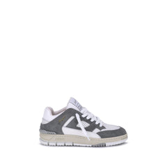 Axel Arigato Area Sneaker -   -  Axel Arigato.