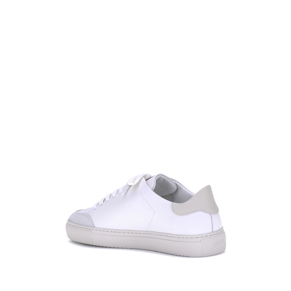 Axel Arigato Clean 90 Bee Bird Sneakers -   -  Axel Arigato.
