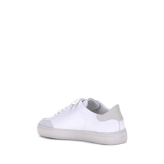 Axel Arigato Clean 90 Bee Bird Sneakers -   -  Axel Arigato.