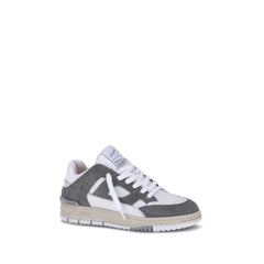 Axel Arigato Area Sneaker -   -  Axel Arigato.