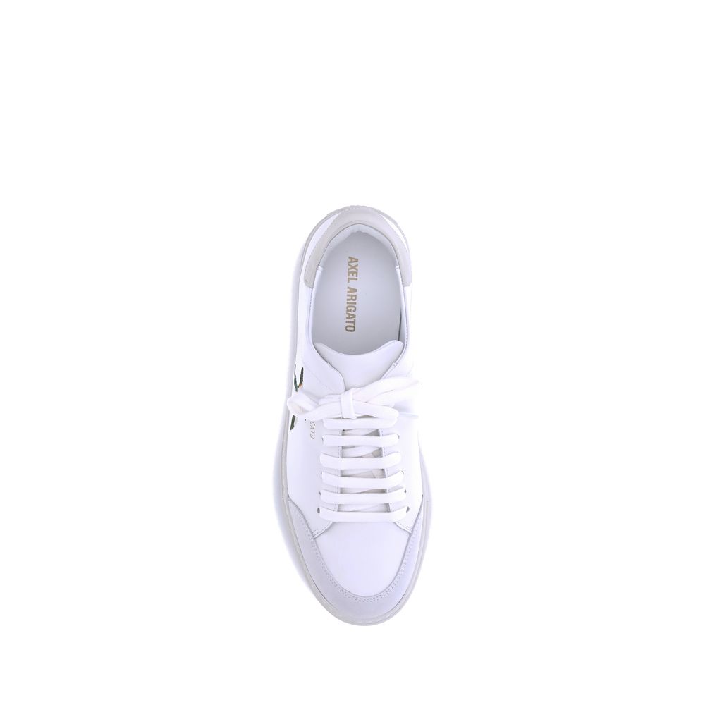 Axel Arigato Clean 90 Bee Bird Sneakers -   -  Axel Arigato.