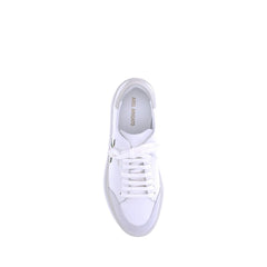 Axel Arigato Clean 90 Bee Bird Sneakers -   -  Axel Arigato.