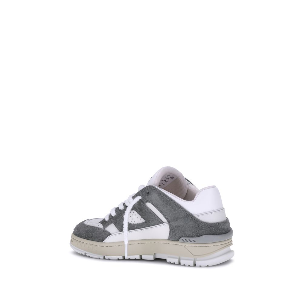 Axel Arigato Area Sneaker -   -  Axel Arigato.