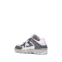 Axel Arigato Area Sneaker -   -  Axel Arigato.