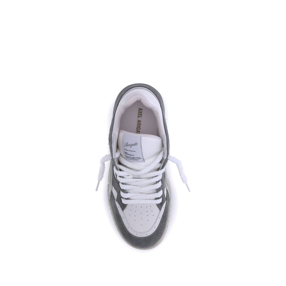 Axel Arigato Area Sneaker -   -  Axel Arigato.
