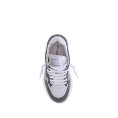 Axel Arigato Area Sneaker -   -  Axel Arigato.