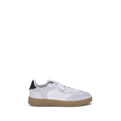 Axel Arigato Dice T-toe Sneaker -   -  Axel Arigato.