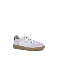 Axel Arigato Dice T-toe Sneaker -   -  Axel Arigato.