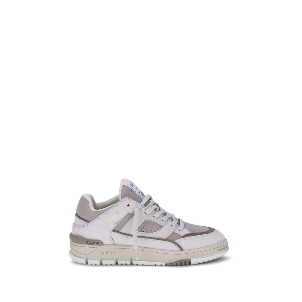 Axel Arigato Area Sneakers -   -  Axel Arigato.