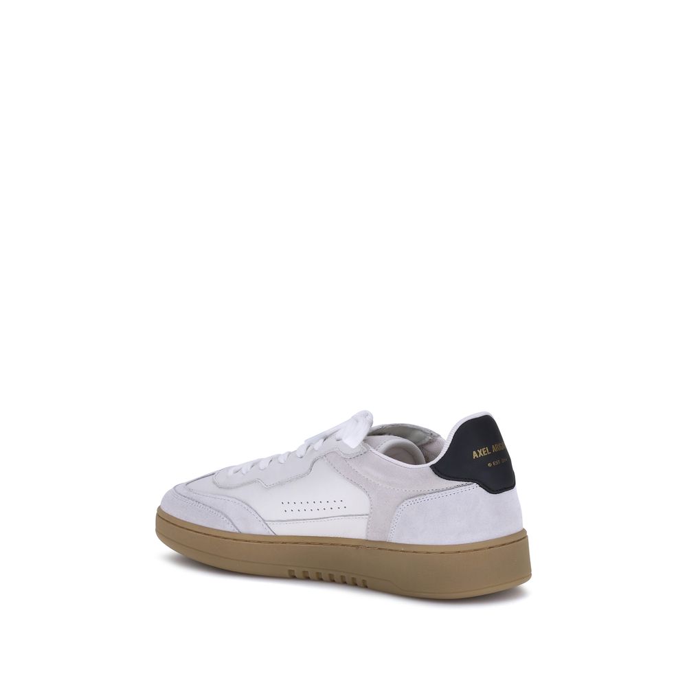 Axel Arigato Dice T-toe Sneaker -   -  Axel Arigato.