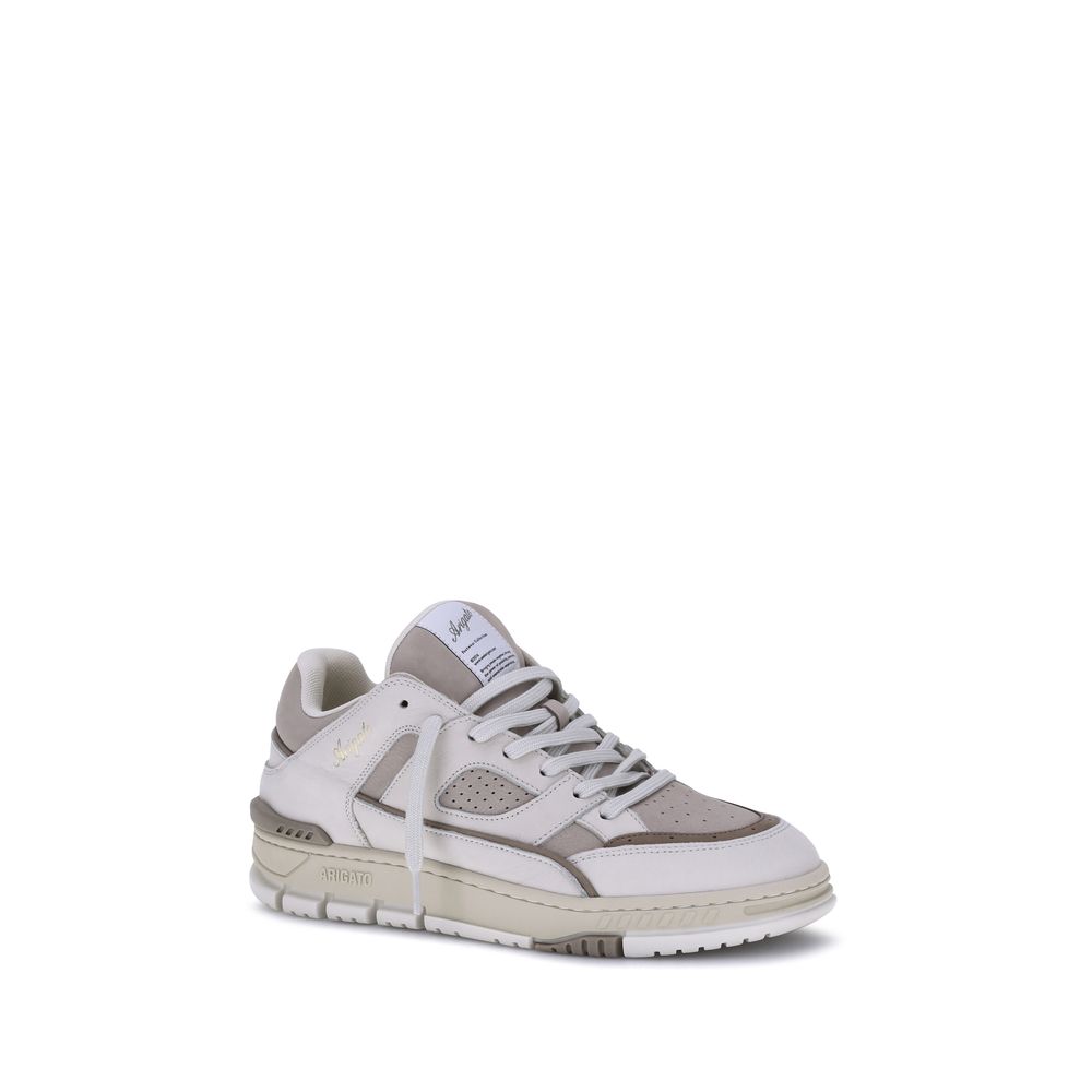 Axel Arigato Area Sneakers -   -  Axel Arigato.