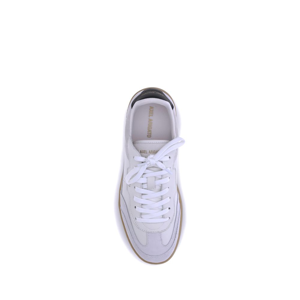 Axel Arigato Dice T-toe Sneaker -   -  Axel Arigato.