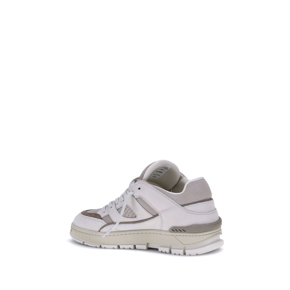 Axel Arigato Area Sneakers -   -  Axel Arigato.