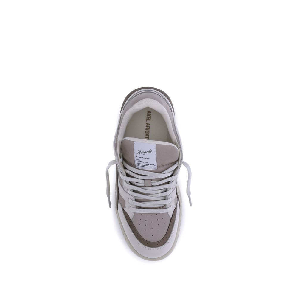 Axel Arigato Area Sneakers -   -  Axel Arigato.