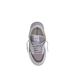 Axel Arigato Area Sneakers -   -  Axel Arigato.