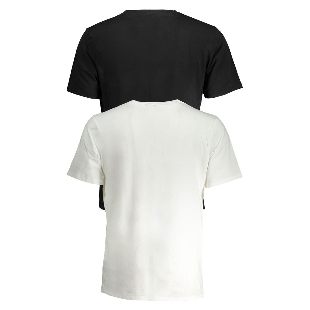 Tommy Hilfiger Black Cotton Underwear -   -  Tommy Hilfiger.