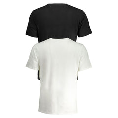 Tommy Hilfiger Black Cotton Underwear -   -  Tommy Hilfiger.
