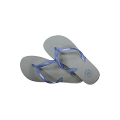 Carrera Brown Polyethylene Men Sandal -   -  Carrera.