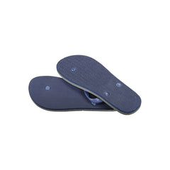 Carrera Brown Polyethylene Men Sandal -   -  Carrera.
