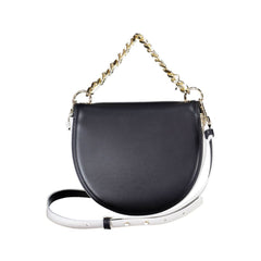 Tommy Hilfiger Blue Polyethylene Women Handbag -   -  Tommy Hilfiger.