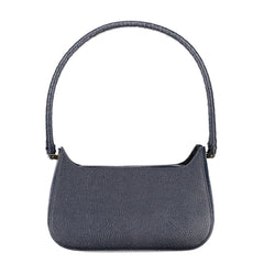 Tommy Hilfiger Blue Polyethylene Handbag -   -  Tommy Hilfiger.