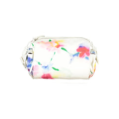 Desigual White Polyethylene Handbag -   -  Desigual.