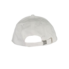 Norway 1963 White Cotton Hats & Cap -   -  Norway 1963.