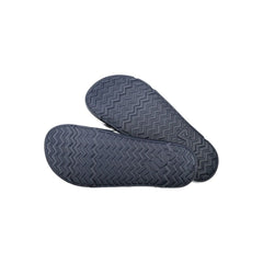 Fila Blue Polyethylene Women Sandal -   -  Fila.