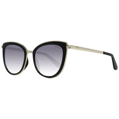 Guess Black Women Sunglasses -   -  Guess.