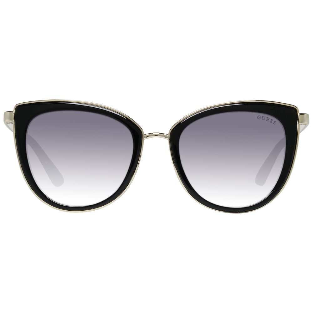 Guess Black Women Sunglasses -   -  Guess.