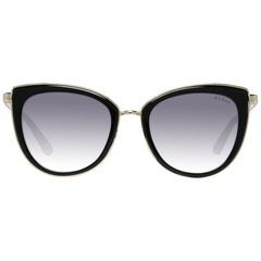 Guess Black Women Sunglasses -   -  Guess.