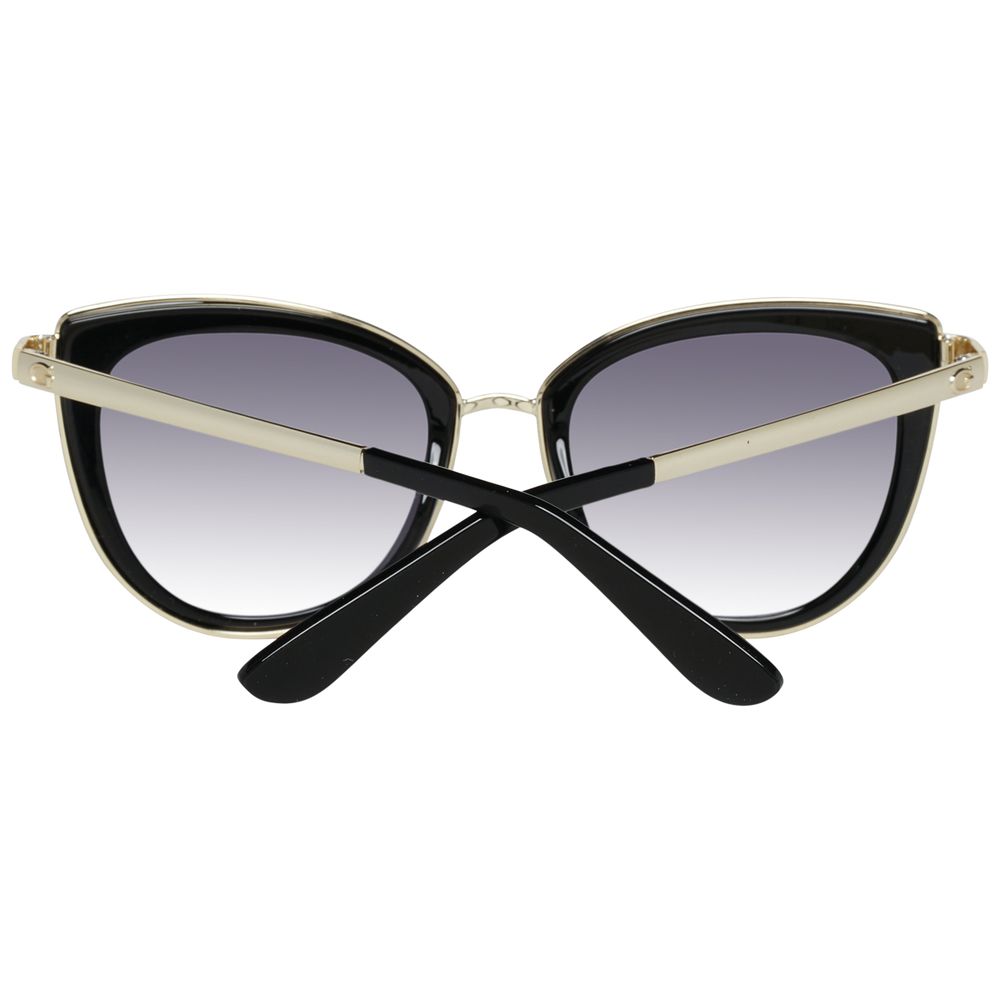 Guess Black Women Sunglasses -   -  Guess.