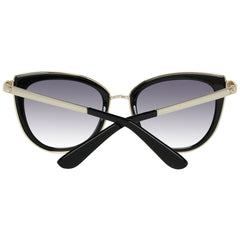 Guess Black Women Sunglasses -   -  Guess.