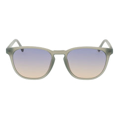 Guess Gray Men Sunglasses -   -  Guess.