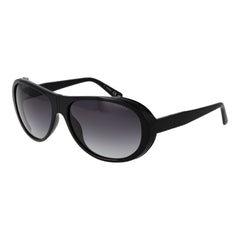 Guess Black Men Sunglasses -   -  Guess.