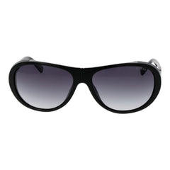 Guess Black Men Sunglasses -   -  Guess.