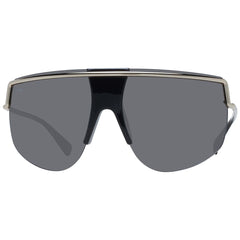 Max Mara Gold Women Sunglasses -   -  Max Mara.