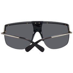 Max Mara Gold Women Sunglasses -   -  Max Mara.