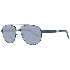 Harley-Davidson Black Men Sunglasses -   -  Harley-Davidson.