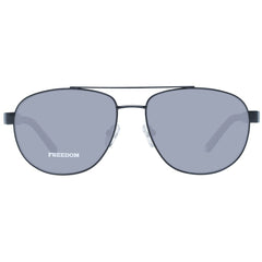 Harley-Davidson Black Men Sunglasses -   -  Harley-Davidson.