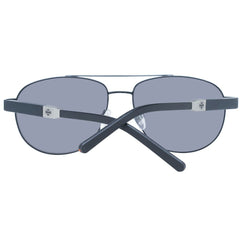 Harley-Davidson Black Men Sunglasses -   -  Harley-Davidson.