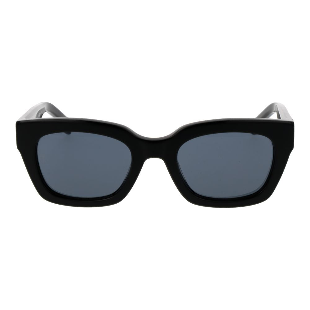 Tommy Hilfiger Black Women Sunglasses -   -  Tommy Hilfiger.