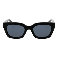 Tommy Hilfiger Black Women Sunglasses -   -  Tommy Hilfiger.