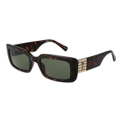 Guess Brown Women Sunglasses -   -  Guess.