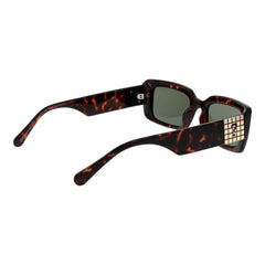 Guess Brown Women Sunglasses -   -  Guess.
